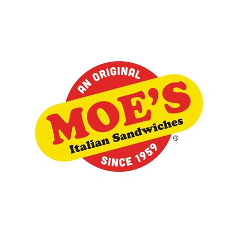 Order online and track your order live. . Moes italian sandwiches rochester menu